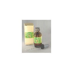 Citronella Olio Essenziale...