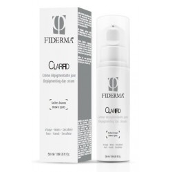 Clarifid Crema Giorno per...