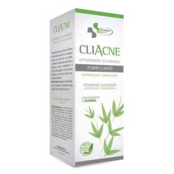 Cliacne Detergente per... Cliacne Detergente per...
