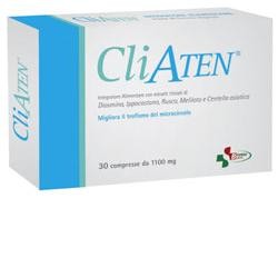 Cliaten per Circolazione... Cliaten per Circolazione...
