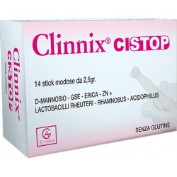 Clinderm Cistop per... Clinderm Cistop per...