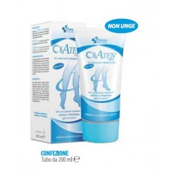 Cliaten Gel per... Cliaten Gel per...