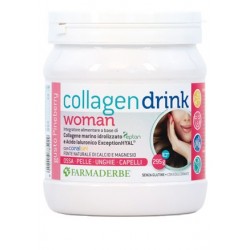 Collagen Drink Woman per... Collagen Drink Woman per...