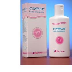 Conifer Latte Detergente... Conifer Latte Detergente...