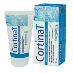 Cortinat Crema per... Cortinat Crema per...