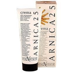 Crema Arnica 25 Oranatura...