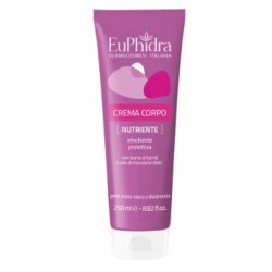 EuPhidra Crema Corpo... EuPhidra Crema Corpo...