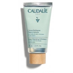 Caudalíe Crema Esfoliazione... Caudalíe Crema Esfoliazione...