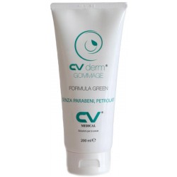 CV Dermatologica Gommage... CV Dermatologica Gommage...