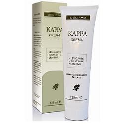 Delifab Kappa Crema... Delifab Kappa Crema...