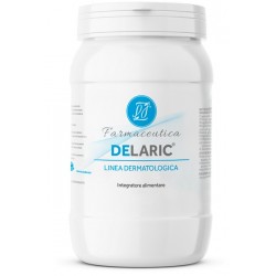 Delaric Integratore... Delaric Integratore...