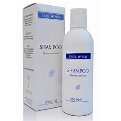 Delifab Shampoo per Uso...