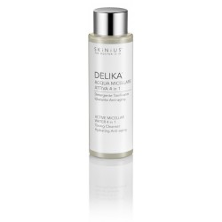 Delika Acqua Micellare per... Delika Acqua Micellare per...