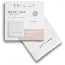 DELIKA Towel per...