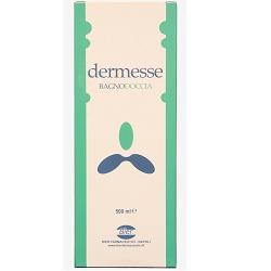 Dermesse Bagno Doccia per... Dermesse Bagno Doccia per...