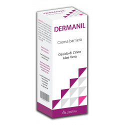 Dermanil Crema Barriera per... Dermanil Crema Barriera per...