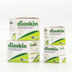 Diaskin Crema Idratante... Diaskin Crema Idratante...