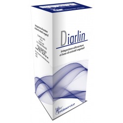 Diarlin per Motilità... Diarlin per Motilità...