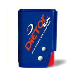 Dietor Mini Dolcificante...