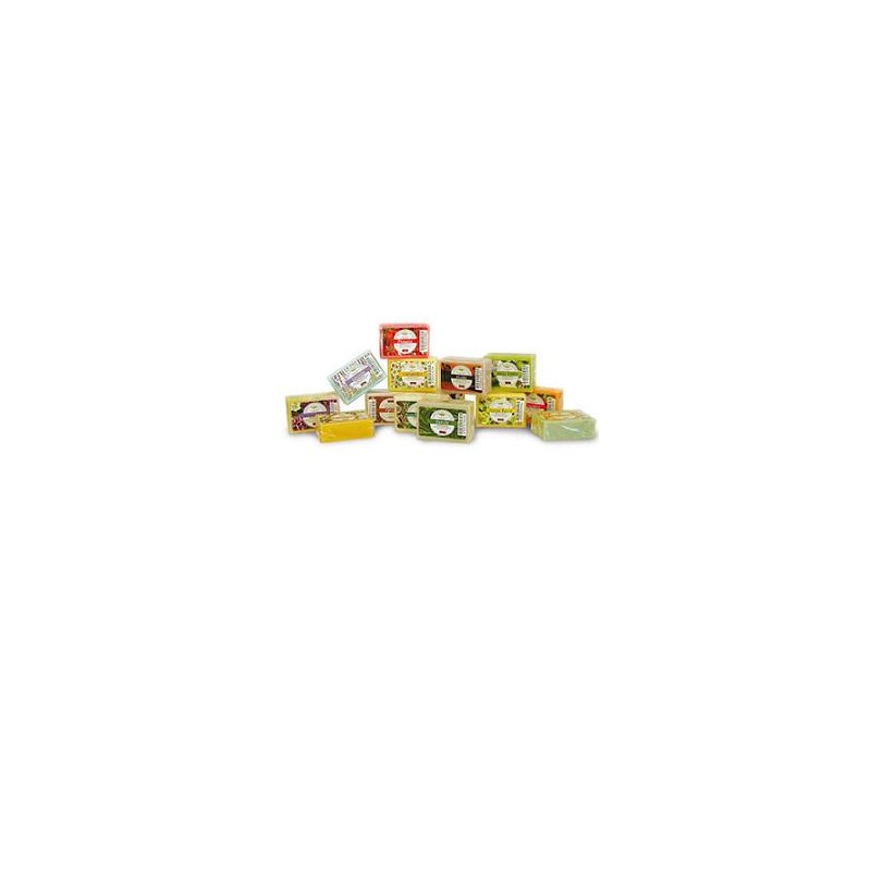 Diletta N Sapone Gelsomino per Idratazione 100 g Diletta N Sapone Gelsomino per Idratazione 100 g