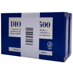 Diosmir 500 per... Diosmir 500 per...