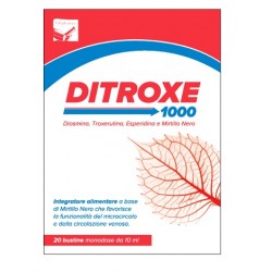 Ditroxe 1000 Int per... Ditroxe 1000 Int per...