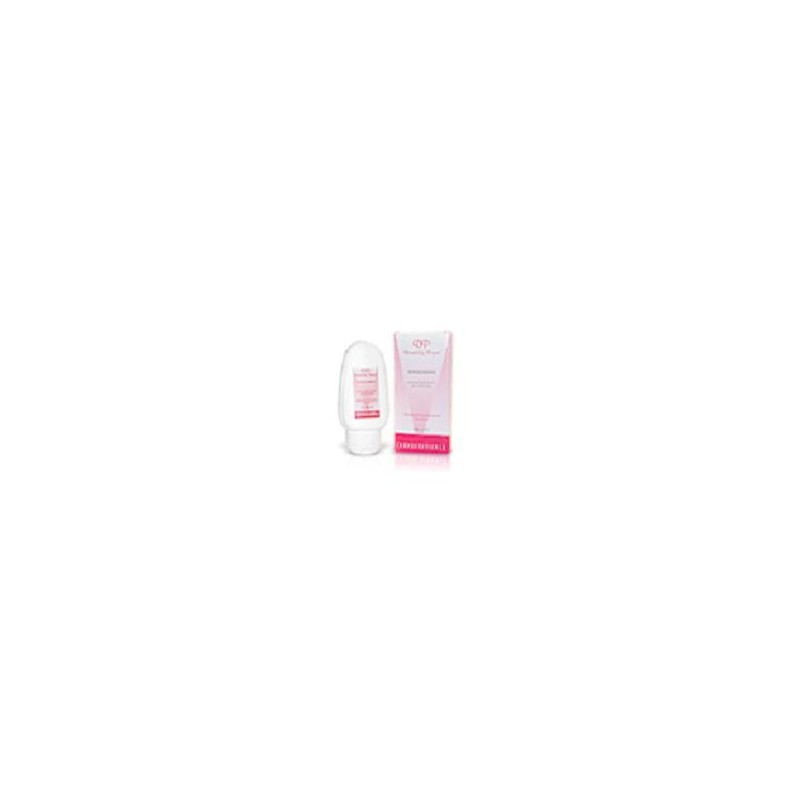 DP Idrocrema Crema Idratante per Pelli Sensibili 125ml DP Idrocrema Crema Idratante per Pelli Sensibili 125ml