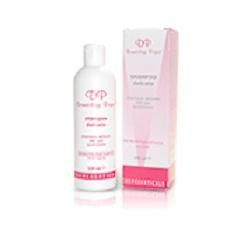 DP Shampoo Delicato per... DP Shampoo Delicato per...