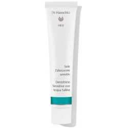 Dr Hauschka Dentifricio...