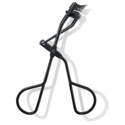 Dr Hauschka Eyelash Curler... Dr Hauschka Eyelash Curler...