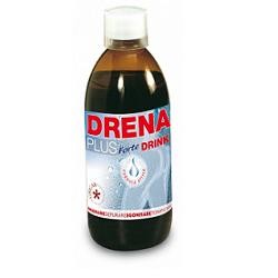 Drenaplus Forte per... Drenaplus Forte per...
