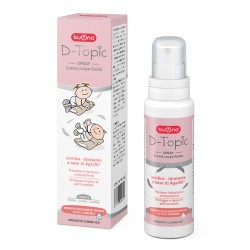D-Topic Spray per...