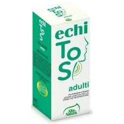 Alta Natura Echitos Adulti... Alta Natura Echitos Adulti...