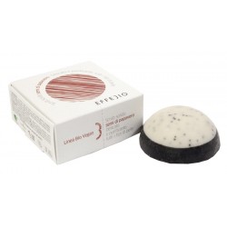 Effebio Scrub Solido Semi... Effebio Scrub Solido Semi...