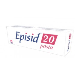 Episid 20 Pasta per...