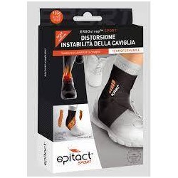 Cavigliera Epitact Sport... Cavigliera Epitact Sport...
