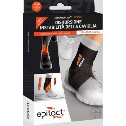 Cavigliera Epitact Sport... Cavigliera Epitact Sport...