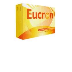 Eucron Integratore per... Eucron Integratore per...