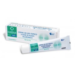 Eudena Med Crema per...