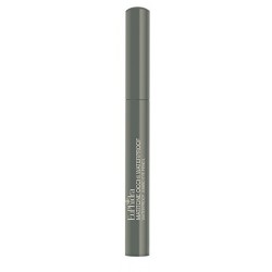 Euphidra Matitone Wp28... Euphidra Matitone Wp28...