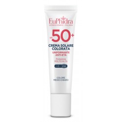 EuPhidra Kaleido Crema... EuPhidra Kaleido Crema...