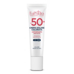 EuPhidra Kaleido Crema...