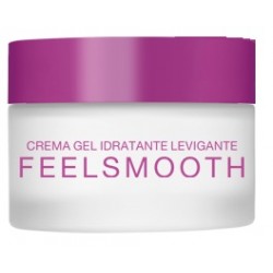 EuPhidra Feel Smooth per...