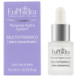 EuPhidra Personal Hydra...