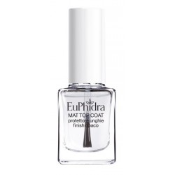EuPhidra Mat Top Coat...