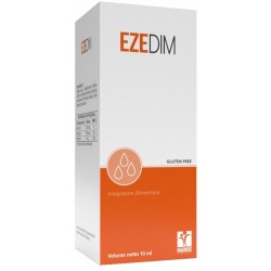 Nacros Ezedim integratore...