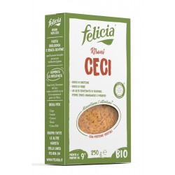 Felicia Bio Risoni Ceci per...