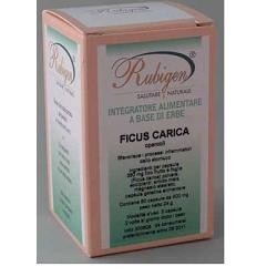 Rubigen Ficus Carica per... Rubigen Ficus Carica per...