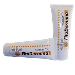 Fitodermina Crema per... Fitodermina Crema per...