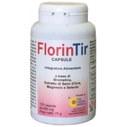 FlorinTir per Microcircolo... FlorinTir per Microcircolo...